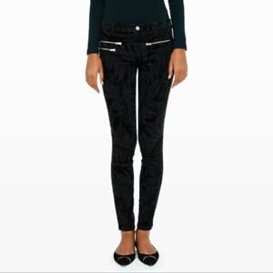 Club Monaco Pants NWT 4